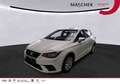 SEAT Ibiza Style 1.0 TSI LED Sitzh Navi PDC App-Connect LED S Weiß - thumbnail 1