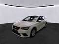 SEAT Ibiza Style 1.0 TSI LED Sitzh Navi PDC App-Connect LED S Weiß - thumbnail 2
