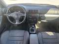Audi A3 1,9 Ambiente TDI Ambiente *PICKERL 09/26* Silber - thumbnail 12