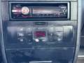 Audi A3 1,9 Ambiente TDI Ambiente *PICKERL 09/26* Silber - thumbnail 17