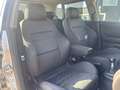 Audi A3 1,9 Ambiente TDI Ambiente *PICKERL 09/26* Silber - thumbnail 9