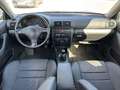 Audi A3 1,9 Ambiente TDI Ambiente *PICKERL 09/26* Silber - thumbnail 11
