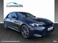 BMW 330 d xDrive M Sportpaket AHK+Navi+ACC+SHZ+KeyGO Schwarz - thumbnail 6
