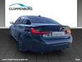 BMW 330 d xDrive M Sportpaket AHK+Navi+ACC+SHZ+KeyGO Schwarz - thumbnail 2