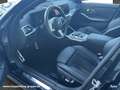 BMW 330 d xDrive M Sportpaket AHK+Navi+ACC+SHZ+KeyGO Schwarz - thumbnail 10