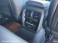 BMW 330 d xDrive M Sportpaket AHK+Navi+ACC+SHZ+KeyGO Schwarz - thumbnail 17