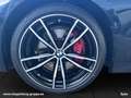 BMW 330 d xDrive M Sportpaket AHK+Navi+ACC+SHZ+KeyGO Schwarz - thumbnail 8