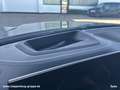 BMW 330 d xDrive M Sportpaket AHK+Navi+ACC+SHZ+KeyGO Schwarz - thumbnail 18