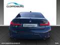 BMW 330 d xDrive M Sportpaket AHK+Navi+ACC+SHZ+KeyGO Schwarz - thumbnail 3