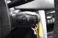 Peugeot 207 CC 1.6 VTi Roland Garros Automaat Airco Leder !! Zwart - thumbnail 30