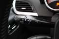 Peugeot 207 CC 1.6 VTi Roland Garros Automaat Airco Leder !! Zwart - thumbnail 29