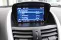 Peugeot 207 CC 1.6 VTi Roland Garros Automaat Airco Leder !! Zwart - thumbnail 33