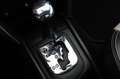 Peugeot 207 CC 1.6 VTi Roland Garros Automaat Airco Leder !! Zwart - thumbnail 18