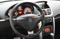 Peugeot 207 CC 1.6 VTi Roland Garros Automaat Airco Leder !! Zwart - thumbnail 11