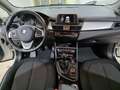 BMW 216 216d Active Tourer Advantage Blanco - thumbnail 8