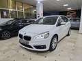 BMW 216 216d Active Tourer Advantage Blanco - thumbnail 1