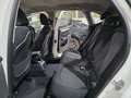 BMW 216 216d Active Tourer Advantage Blanco - thumbnail 13