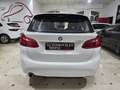 BMW 216 216d Active Tourer Advantage Blanco - thumbnail 7