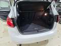 BMW 216 216d Active Tourer Advantage Blanco - thumbnail 14