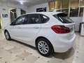 BMW 216 216d Active Tourer Advantage Blanco - thumbnail 4