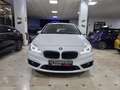 BMW 216 216d Active Tourer Advantage Blanco - thumbnail 5