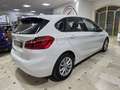 BMW 216 216d Active Tourer Advantage Blanco - thumbnail 6