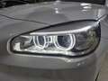 BMW 216 216d Active Tourer Advantage Blanco - thumbnail 3