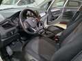 BMW 216 216d Active Tourer Advantage Blanco - thumbnail 12