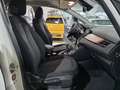 BMW 216 216d Active Tourer Advantage Blanco - thumbnail 9