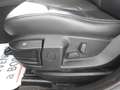 BMW Serie 5 G.T. 530d Gran Turismo Eletta Grau - thumbnail 18