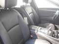 BMW Serie 5 G.T. 530d Gran Turismo Eletta Grau - thumbnail 7