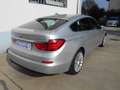 BMW Serie 5 G.T. 530d Gran Turismo Eletta Grau - thumbnail 5