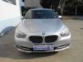 BMW Serie 5 G.T. 530d Gran Turismo Eletta Grau - thumbnail 6