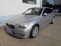 BMW Serie 5 G.T. 530d Gran Turismo Eletta Grau - thumbnail 8
