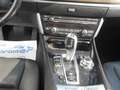 BMW Serie 5 G.T. 530d Gran Turismo Eletta Grau - thumbnail 19