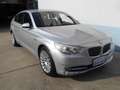 BMW Serie 5 G.T. 530d Gran Turismo Eletta Grau - thumbnail 1
