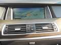 BMW Serie 5 G.T. 530d Gran Turismo Eletta Grau - thumbnail 20