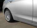 BMW Serie 5 G.T. 530d Gran Turismo Eletta Grau - thumbnail 16