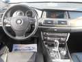 BMW Serie 5 G.T. 530d Gran Turismo Eletta Grau - thumbnail 13