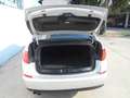 BMW Serie 5 G.T. 530d Gran Turismo Eletta Grau - thumbnail 12