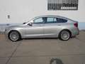 BMW Serie 5 G.T. 530d Gran Turismo Eletta Grau - thumbnail 3