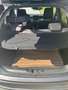 Suzuki Ignis Ignis 1,2 Shine Shine Schwarz - thumbnail 4