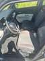 Suzuki Ignis Ignis 1,2 Shine Shine Schwarz - thumbnail 5