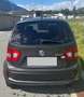 Suzuki Ignis Ignis 1,2 Shine Shine Schwarz - thumbnail 6