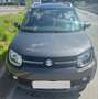 Suzuki Ignis Ignis 1,2 Shine Shine Schwarz - thumbnail 1