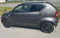 Suzuki Ignis Ignis 1,2 Shine Shine Schwarz - thumbnail 2
