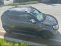 Suzuki Ignis Ignis 1,2 Shine Shine Schwarz - thumbnail 3