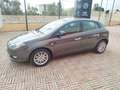 Fiat Bravo Bravo 1.6 MJT 105 CV DPF Easy Bronzo - thumbnail 14