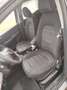 Fiat Bravo Bravo 1.6 MJT 105 CV DPF Easy Bronzo - thumbnail 10