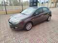 Fiat Bravo Bravo 1.6 MJT 105 CV DPF Easy Bronzo - thumbnail 2